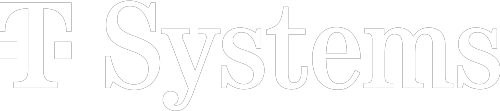 logo_t-systems.png