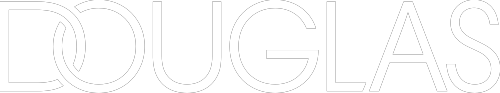 logo_douglas.png